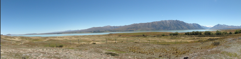 DSC01302.JPG