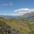 DSC01372
