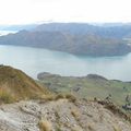 DSC01430