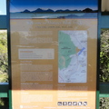 DSC01520