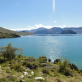 DSC01521