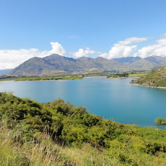 DSC01525