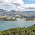 DSC01544