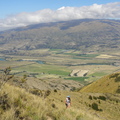 DSC01760