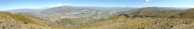 DSC01771.JPG