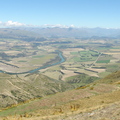 DSC01771