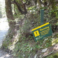 DSC01710