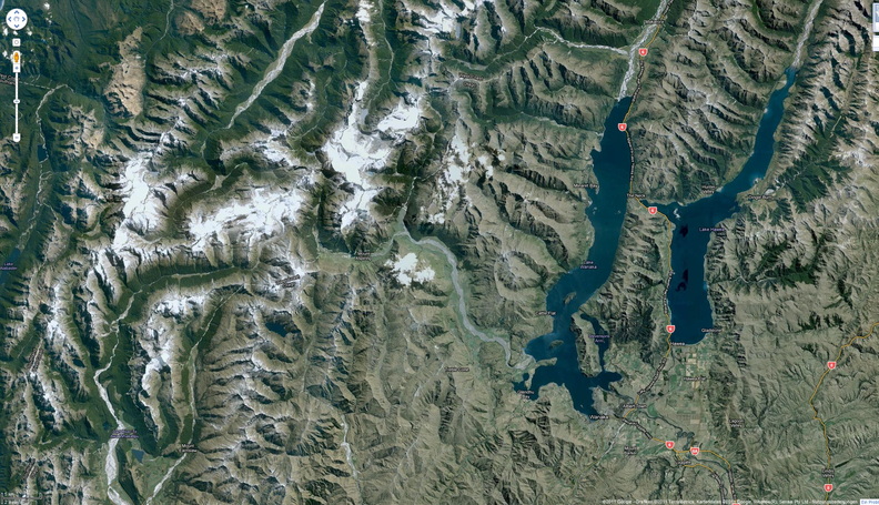 Wanaka.jpg