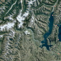Wanaka
