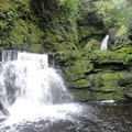 DSC01899