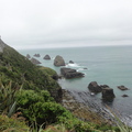 DSC01992