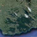 catlins