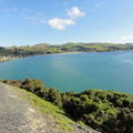 DSC02118