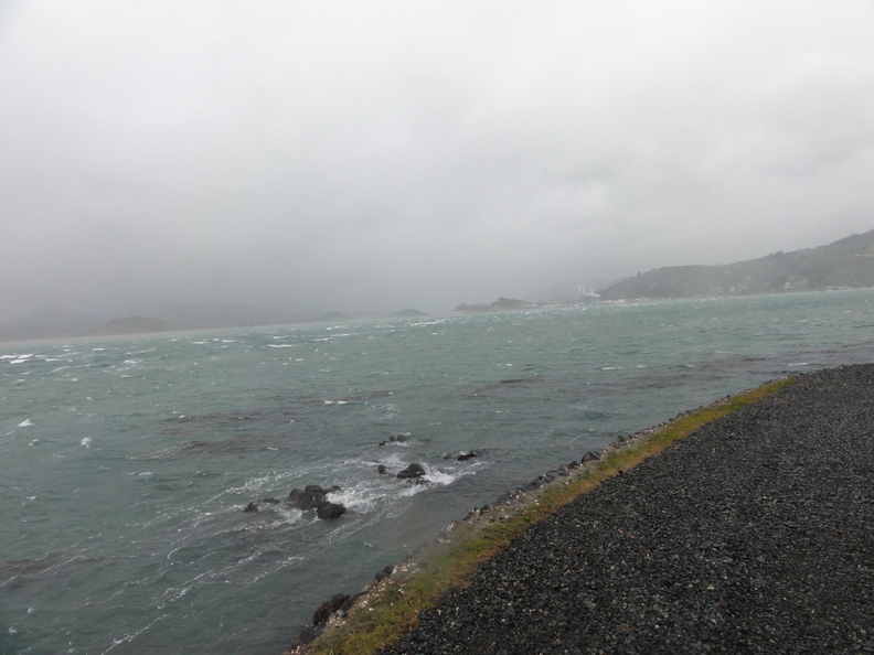 DSC02292.JPG