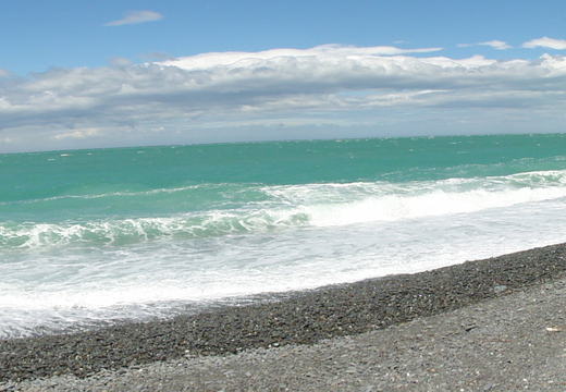 DSC02299