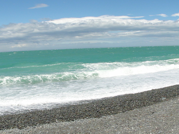DSC02299