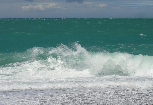 DSC02304