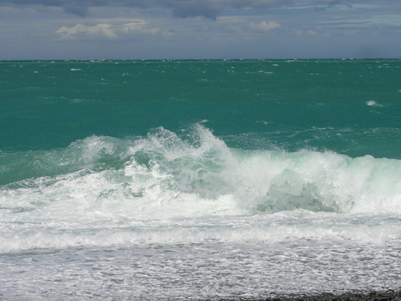 DSC02304