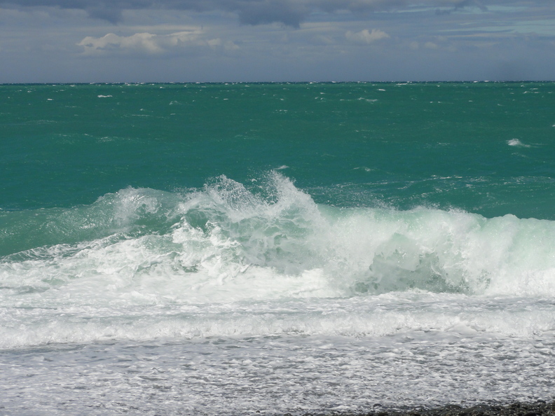 DSC02304.JPG