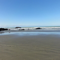 DSC02326