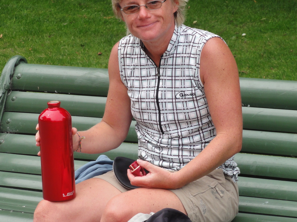 DSC02338