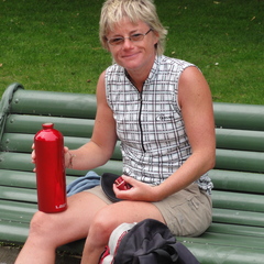 DSC02338