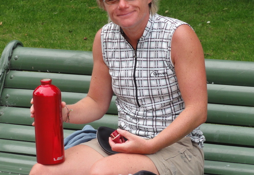 DSC02338