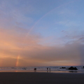 DSC02380
