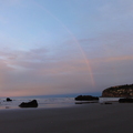 DSC02382