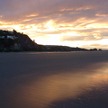 DSC02391