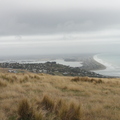 DSC02401