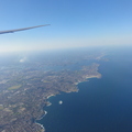 DSC02438