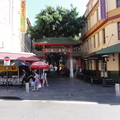 DSC02442
