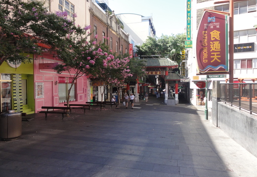DSC02444