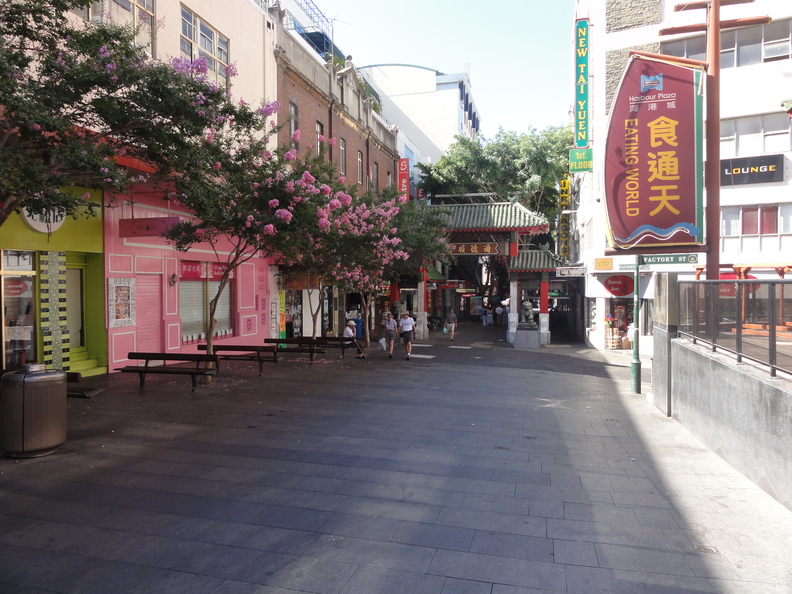 DSC02444