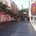 DSC02444