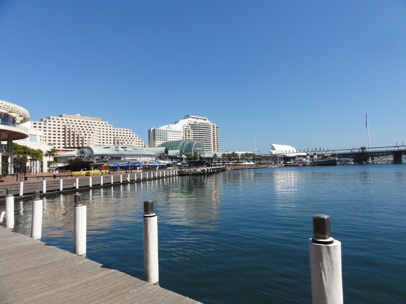 DSC02457.JPG
