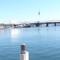 DSC02458