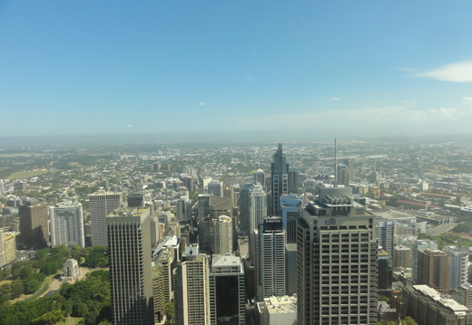 DSC02497
