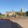 DSC02501