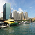 DSC02539
