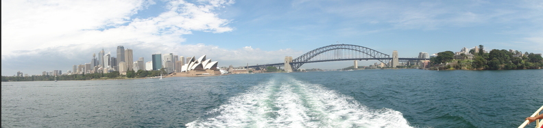 DSC02548.JPG