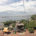 DSC02555
