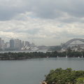 DSC02575