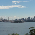 DSC02587