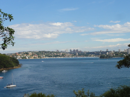 DSC02592