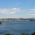 DSC02592