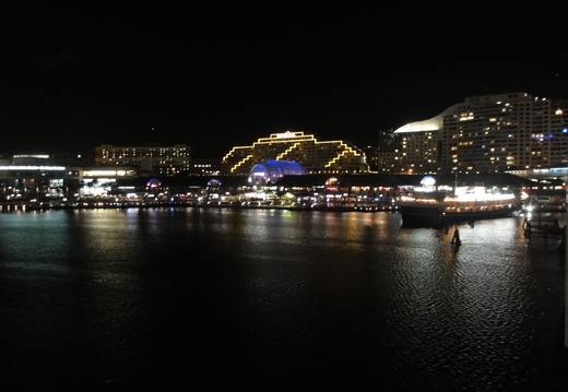 DSC02625