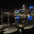 DSC02627