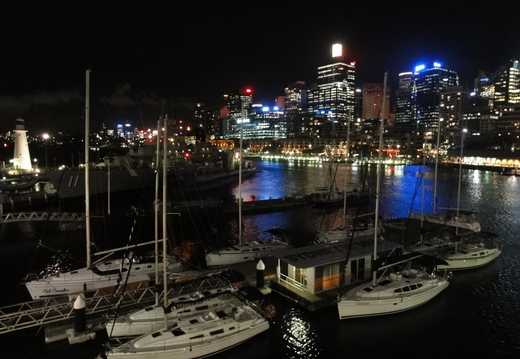 DSC02627